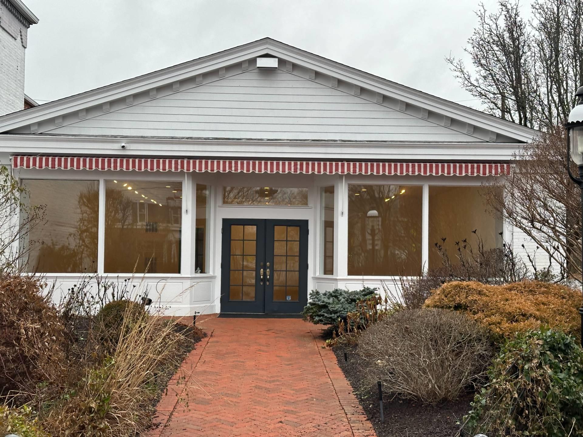 200 Main Street, Greenport, NY 11944