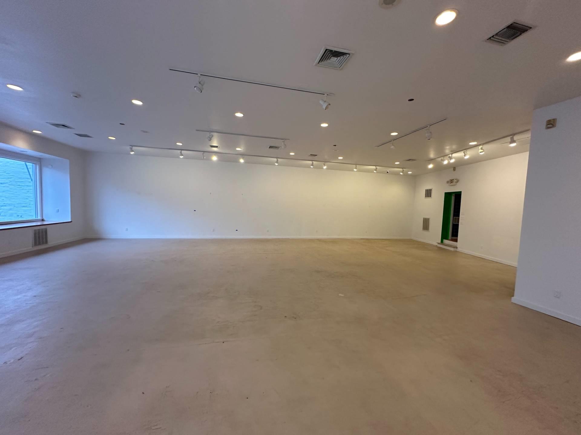 200 Main Street, Greenport, NY 11944