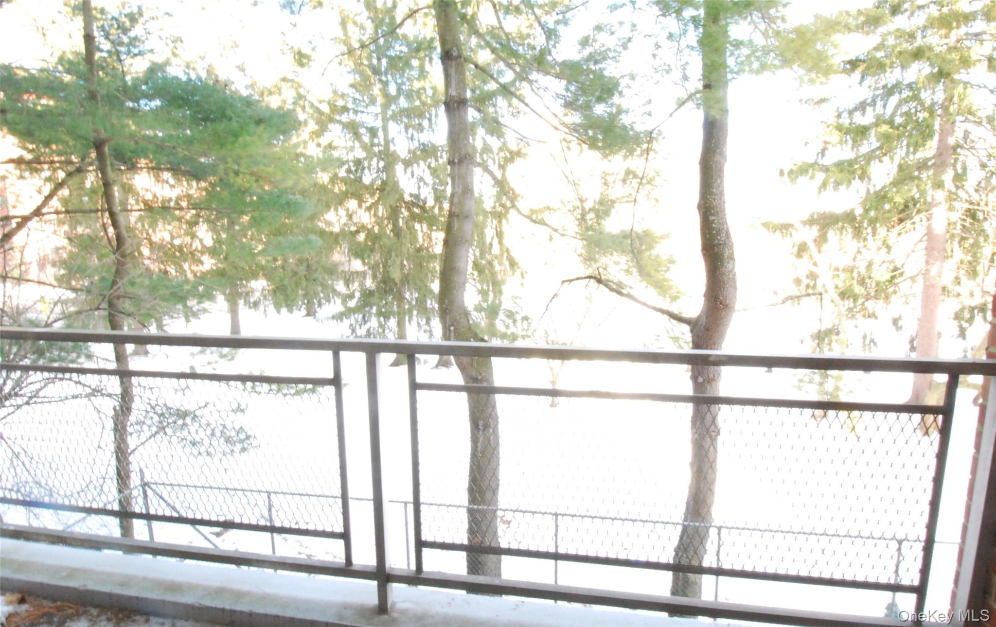 16 Lake Street # 3F, White Plains, NY 10603