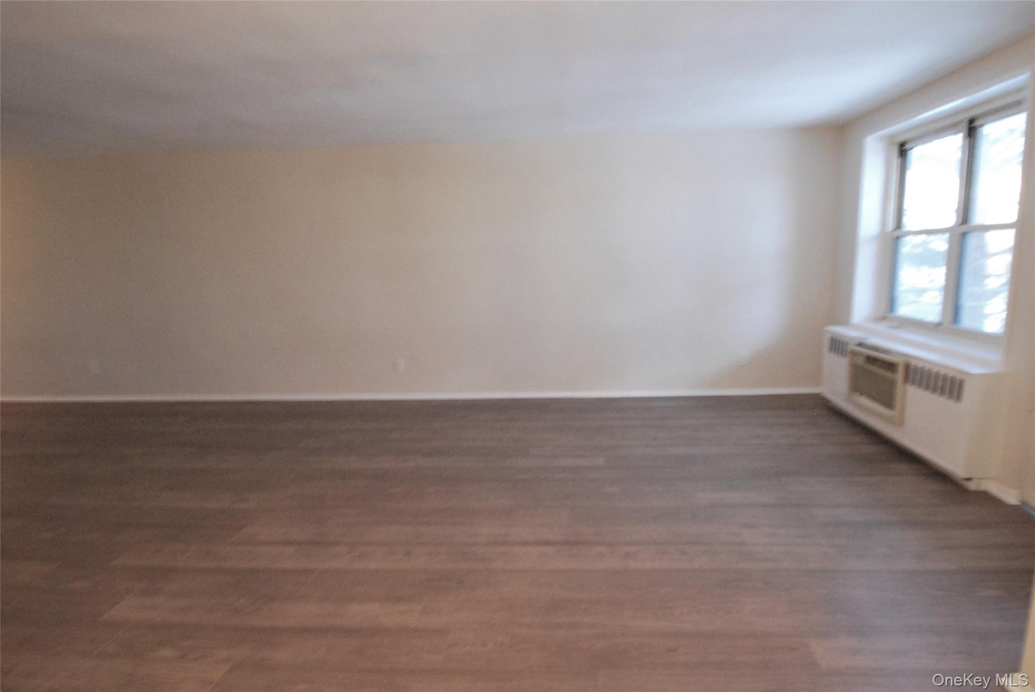 16 Lake Street # 3F, White Plains, NY 10603