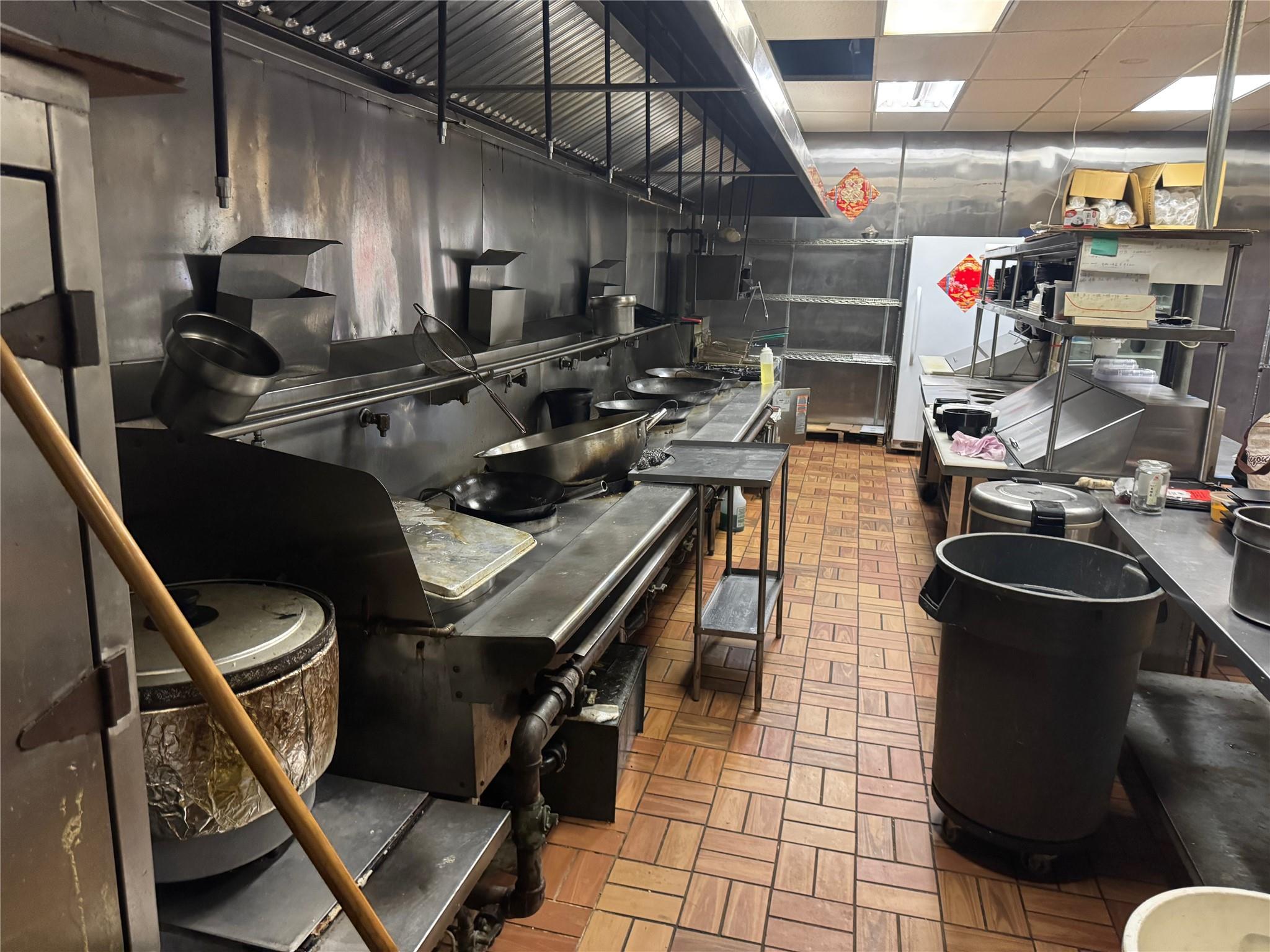 1020 Wolcott Avenue, Beacon, NY 12508