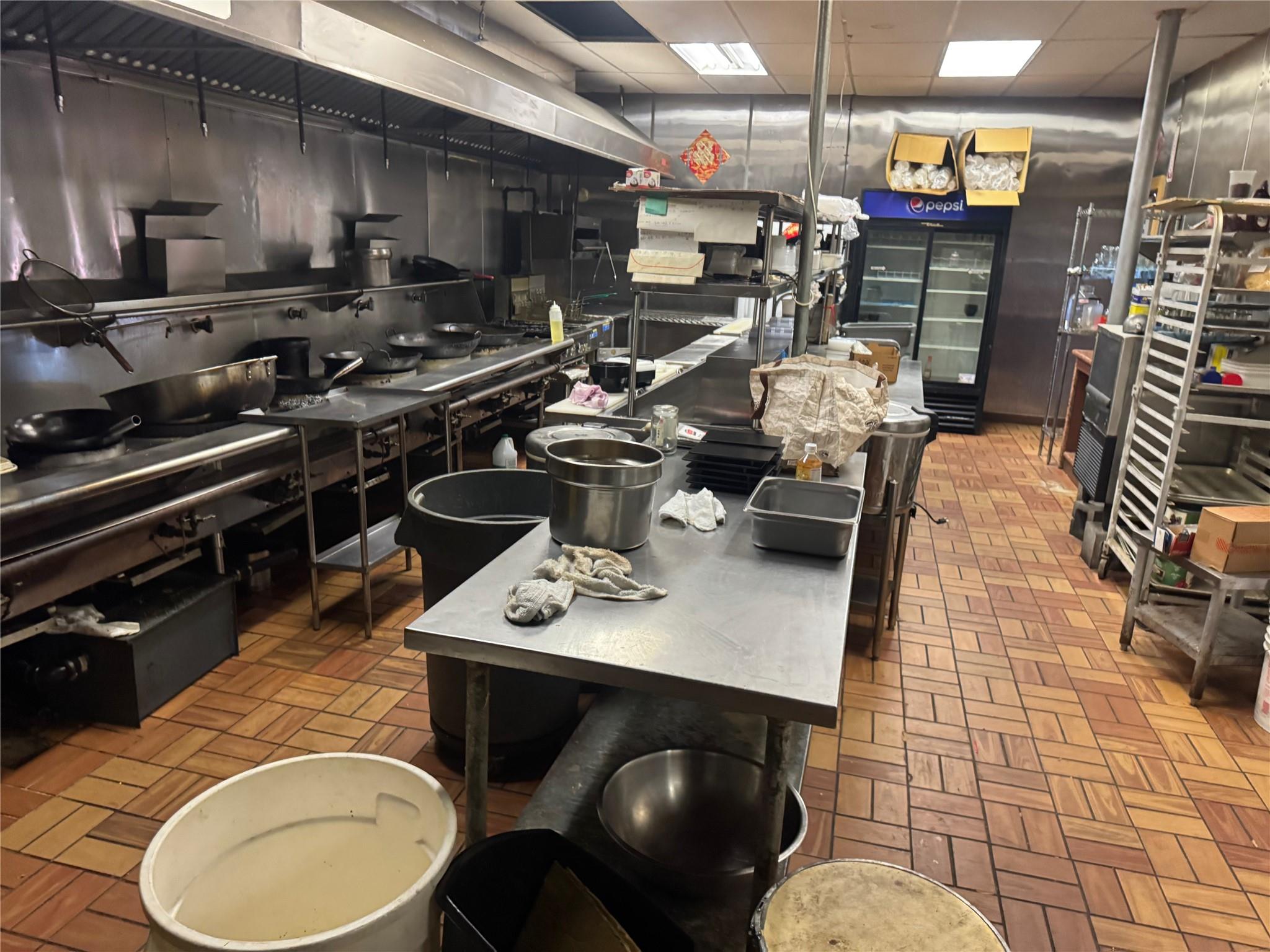 1020 Wolcott Avenue, Beacon, NY 12508
