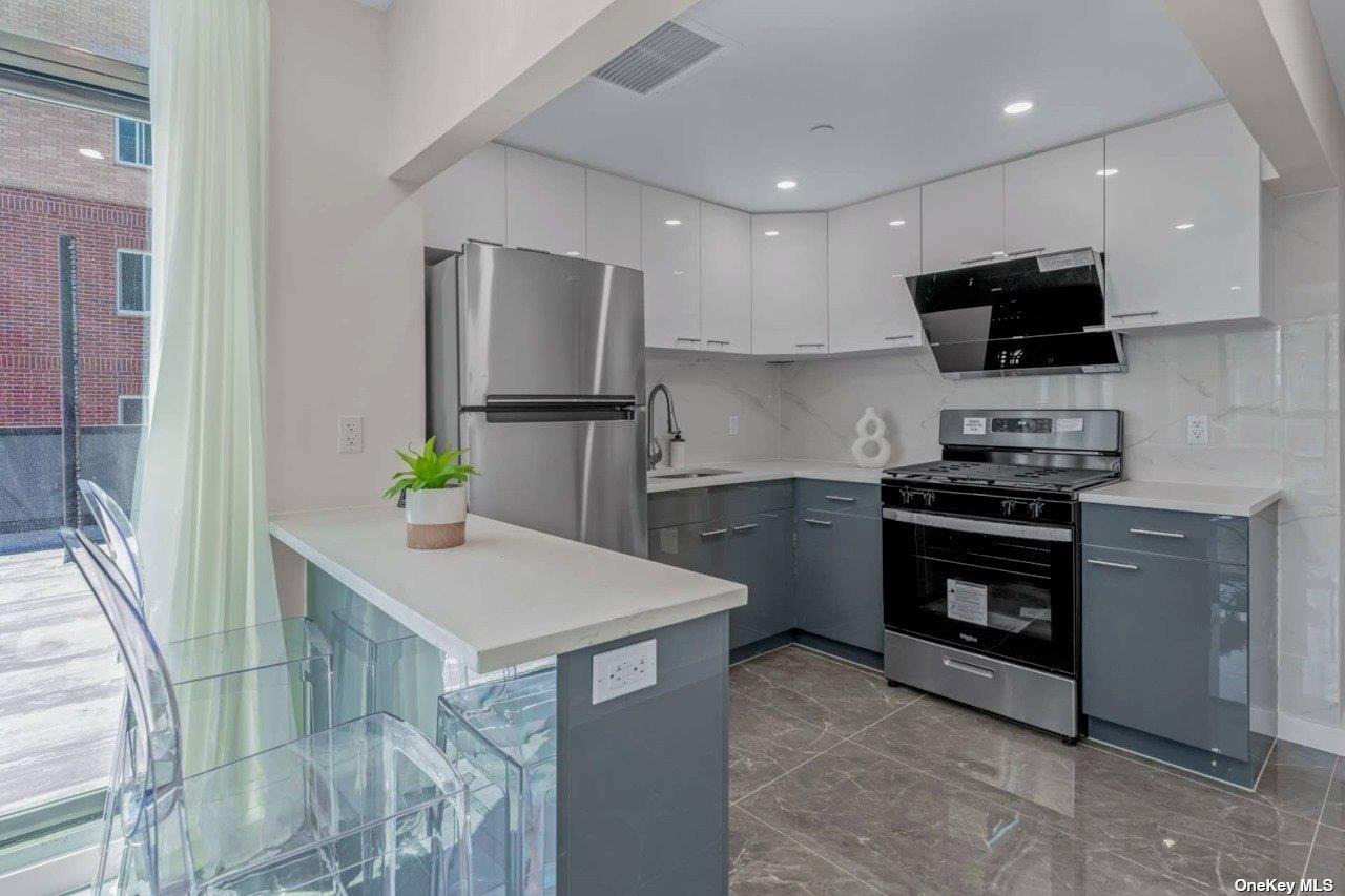 43-30 52 Street # 4B, Woodside, NY 11377