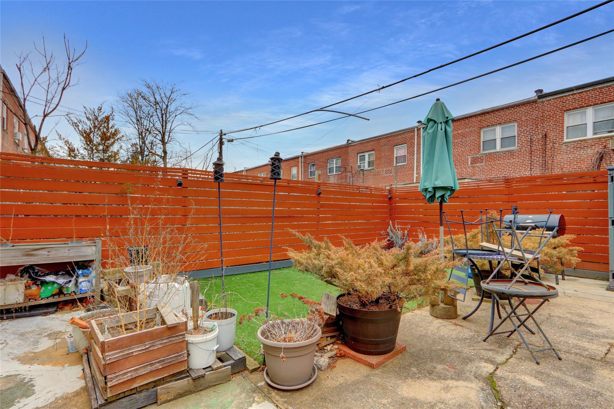 1355 E 99th Street, Brooklyn, NY 11236