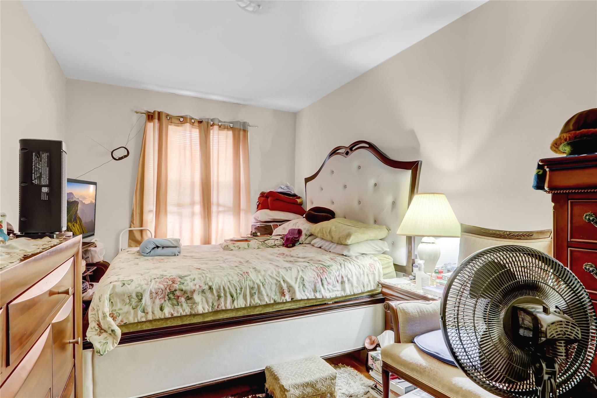 1355 E 99th Street, Brooklyn, NY 11236