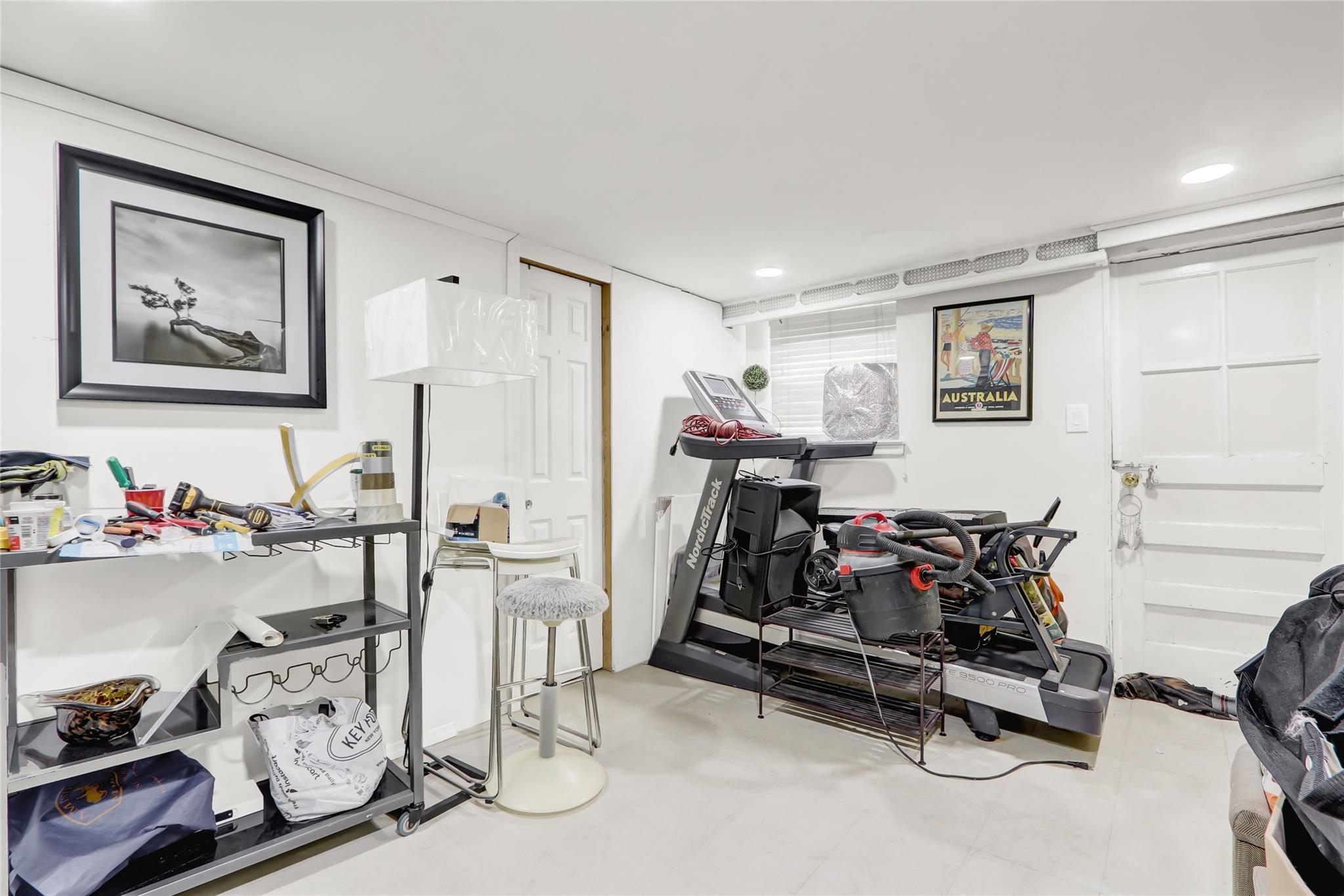 1355 E 99th Street, Brooklyn, NY 11236