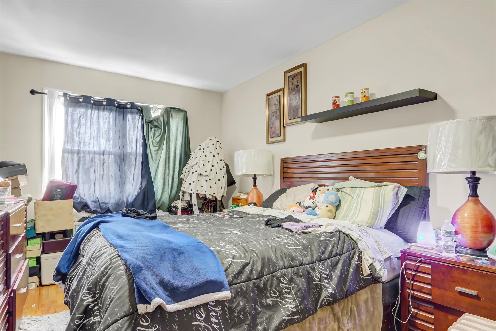 1355 E 99th Street, Brooklyn, NY 11236