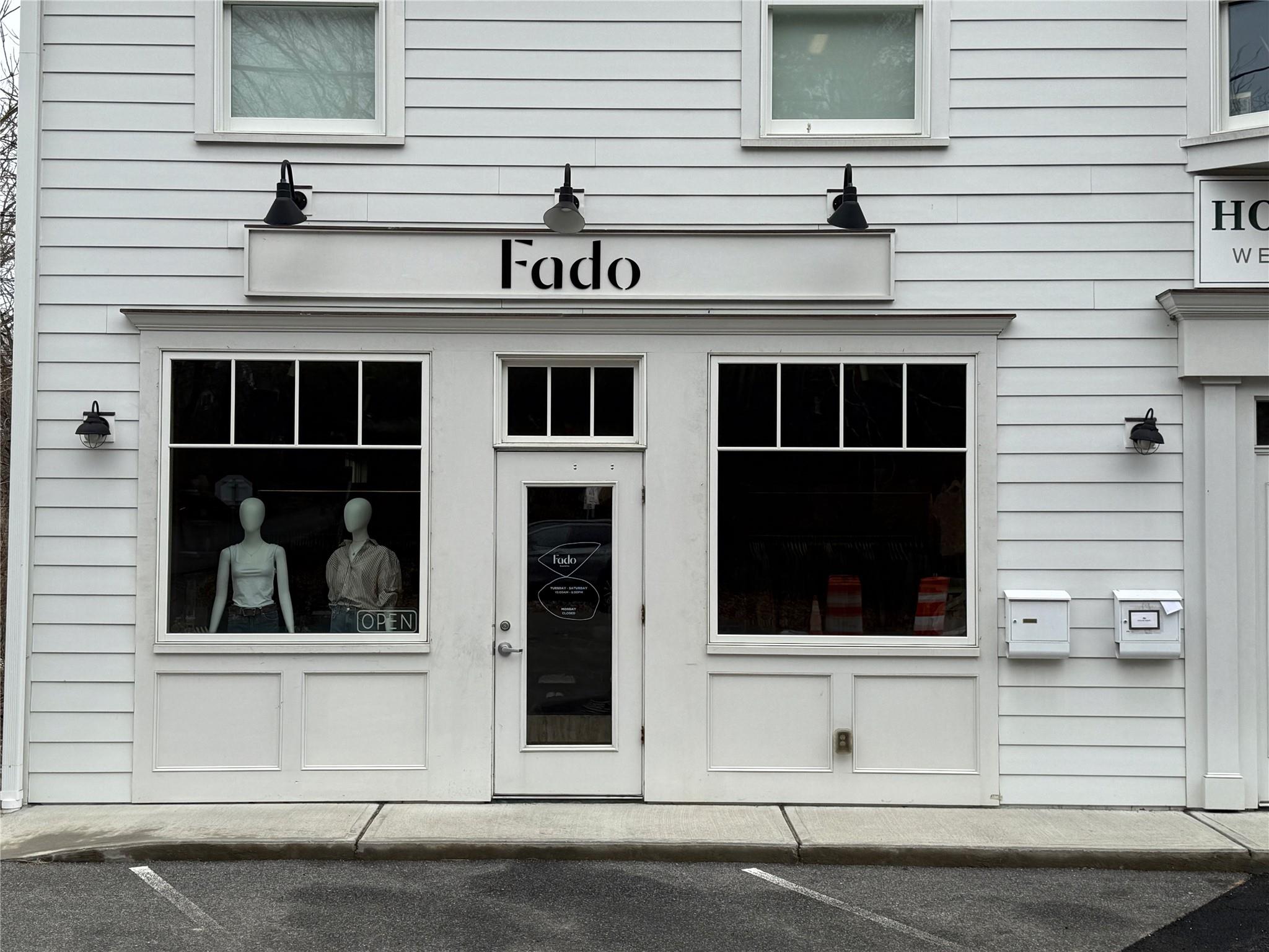152 Bedford Road, Katonah, NY 10536
