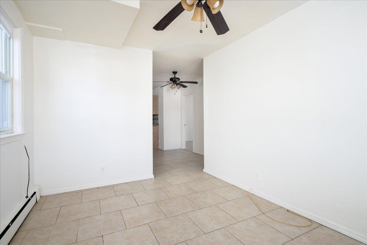 95-14 157th Avenue, Howard Beach, NY 11414