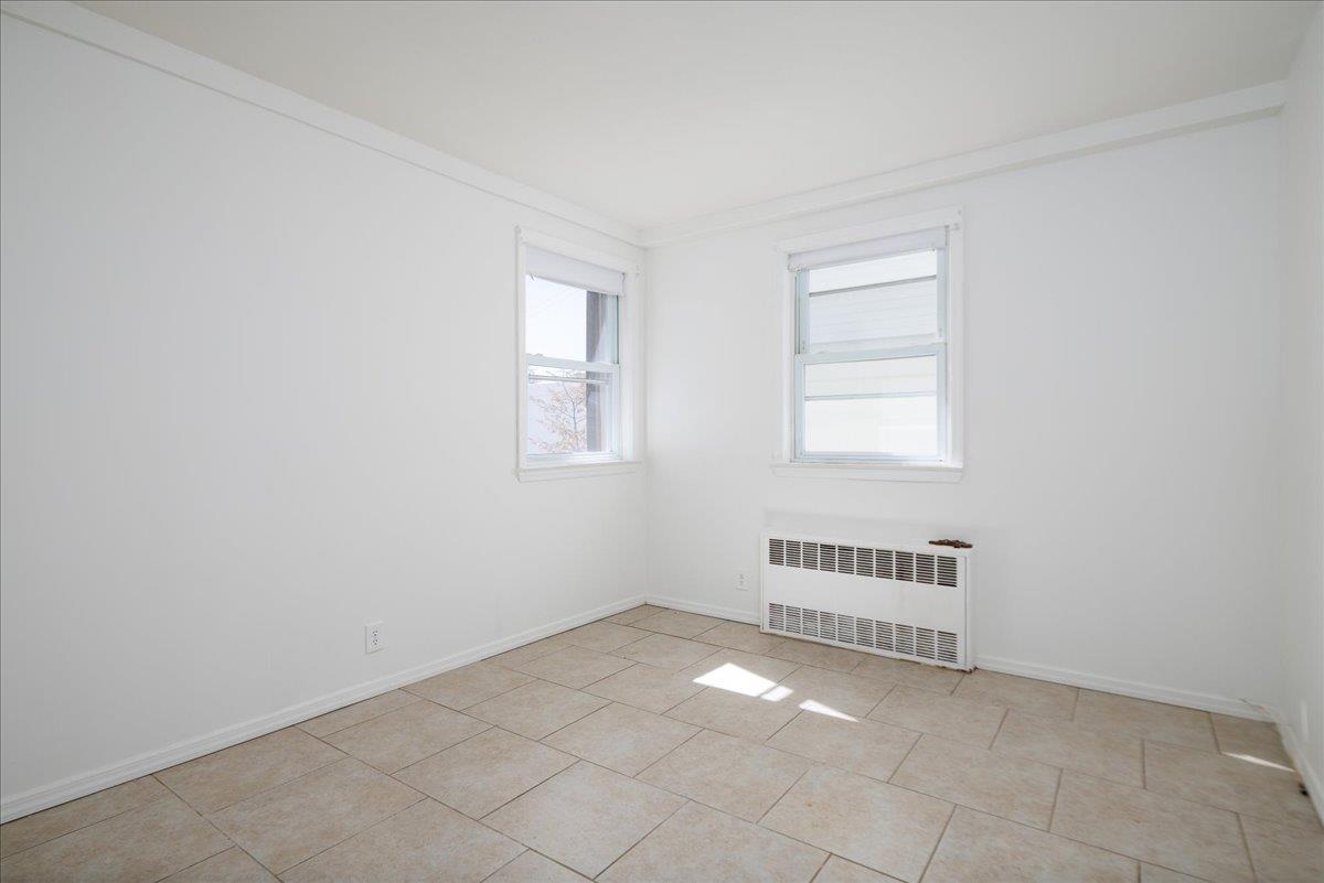 95-14 157th Avenue, Howard Beach, NY 11414