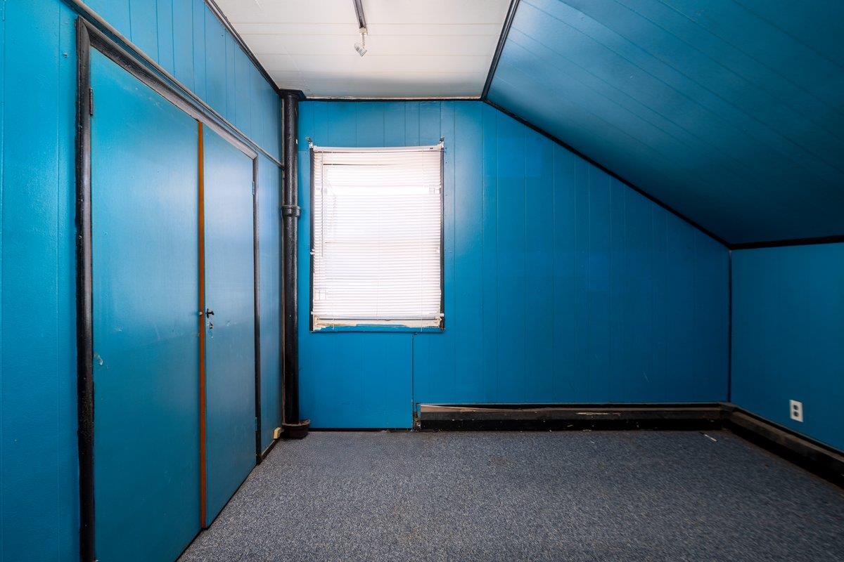 95-14 157th Avenue, Howard Beach, NY 11414