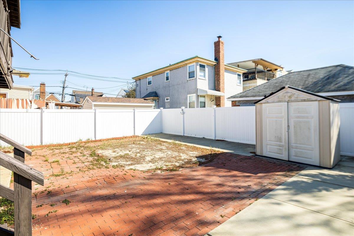 95-14 157th Avenue, Howard Beach, NY 11414