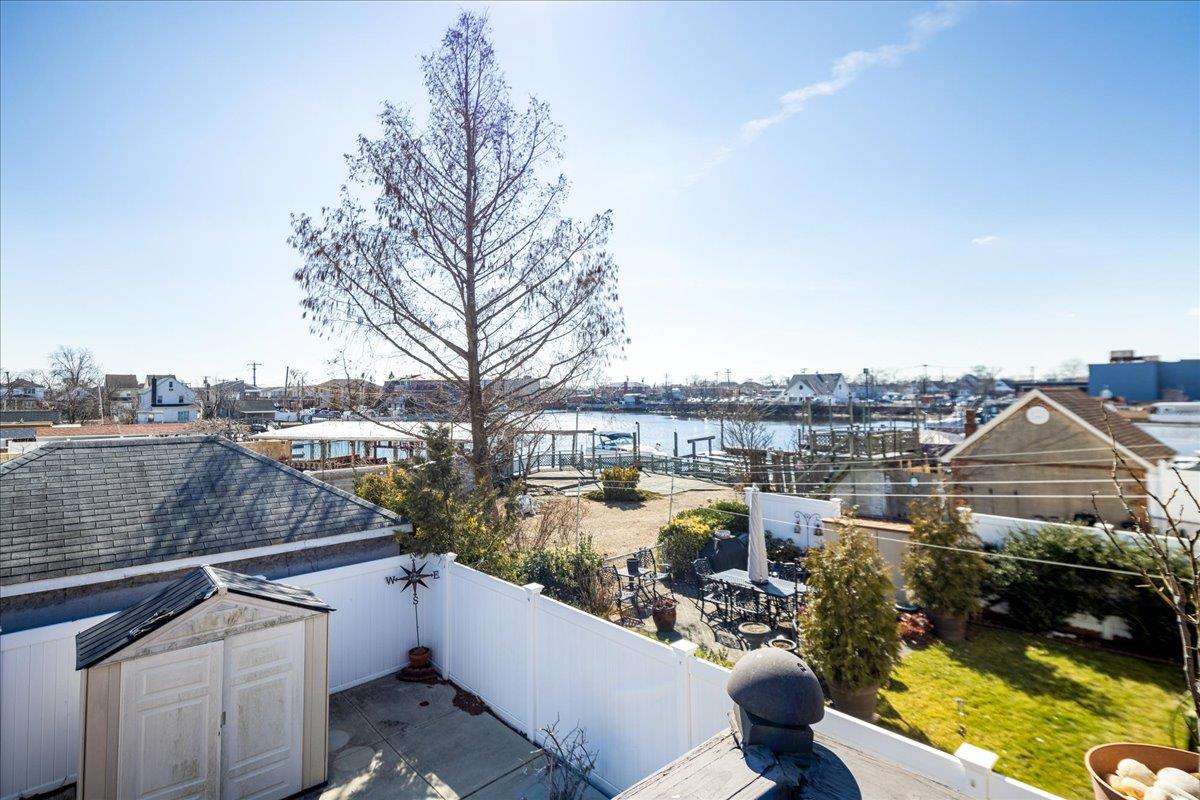 95-14 157th Avenue, Howard Beach, NY 11414