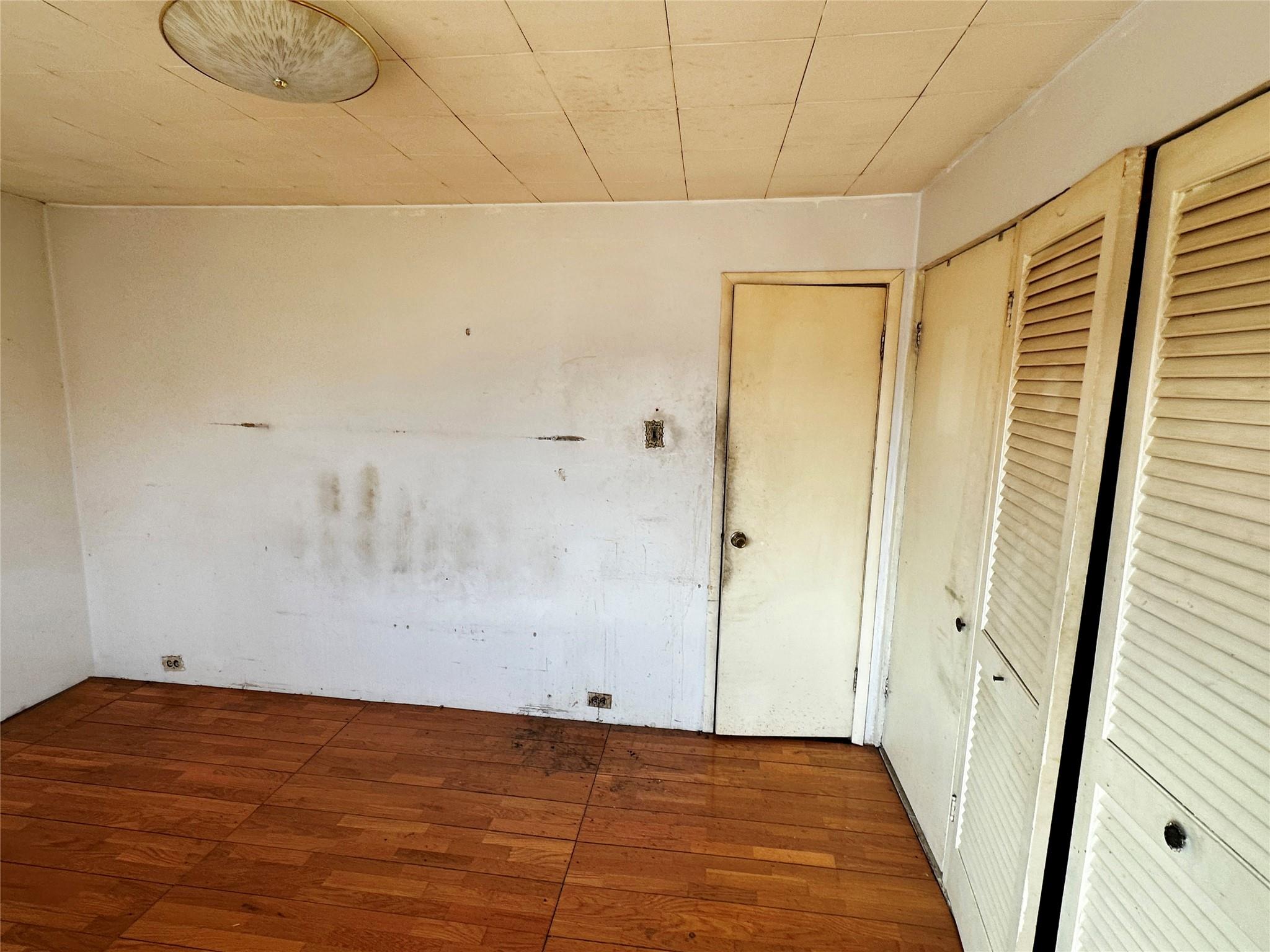 9303 Avenue K, Brooklyn, NY 11236