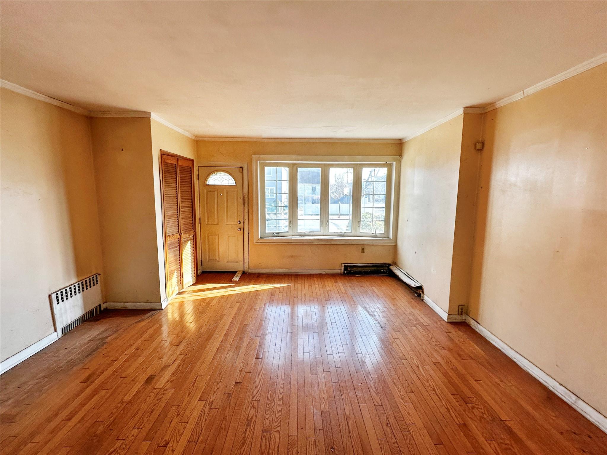 9303 Avenue K, Brooklyn, NY 11236