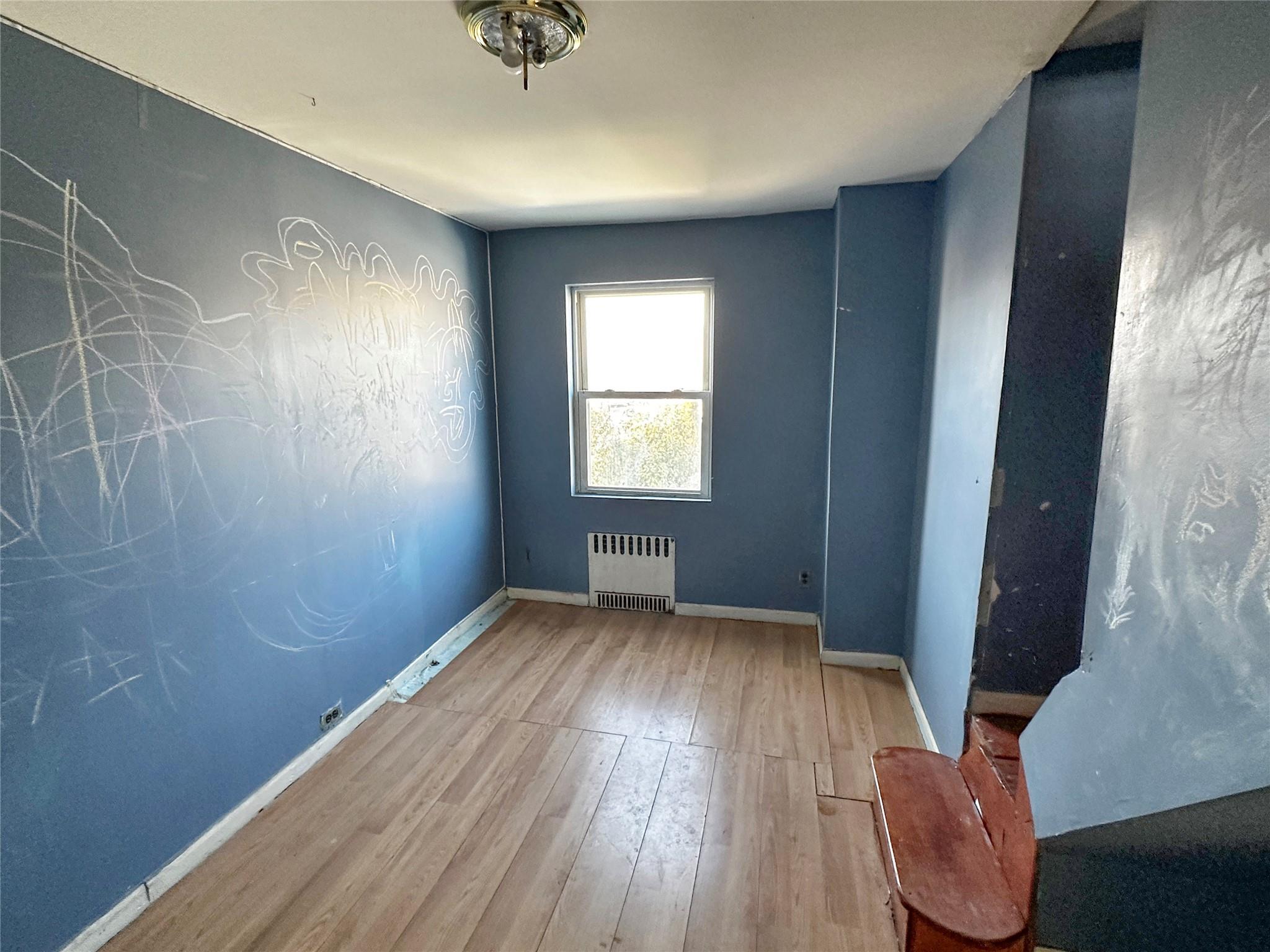 9303 Avenue K, Brooklyn, NY 11236