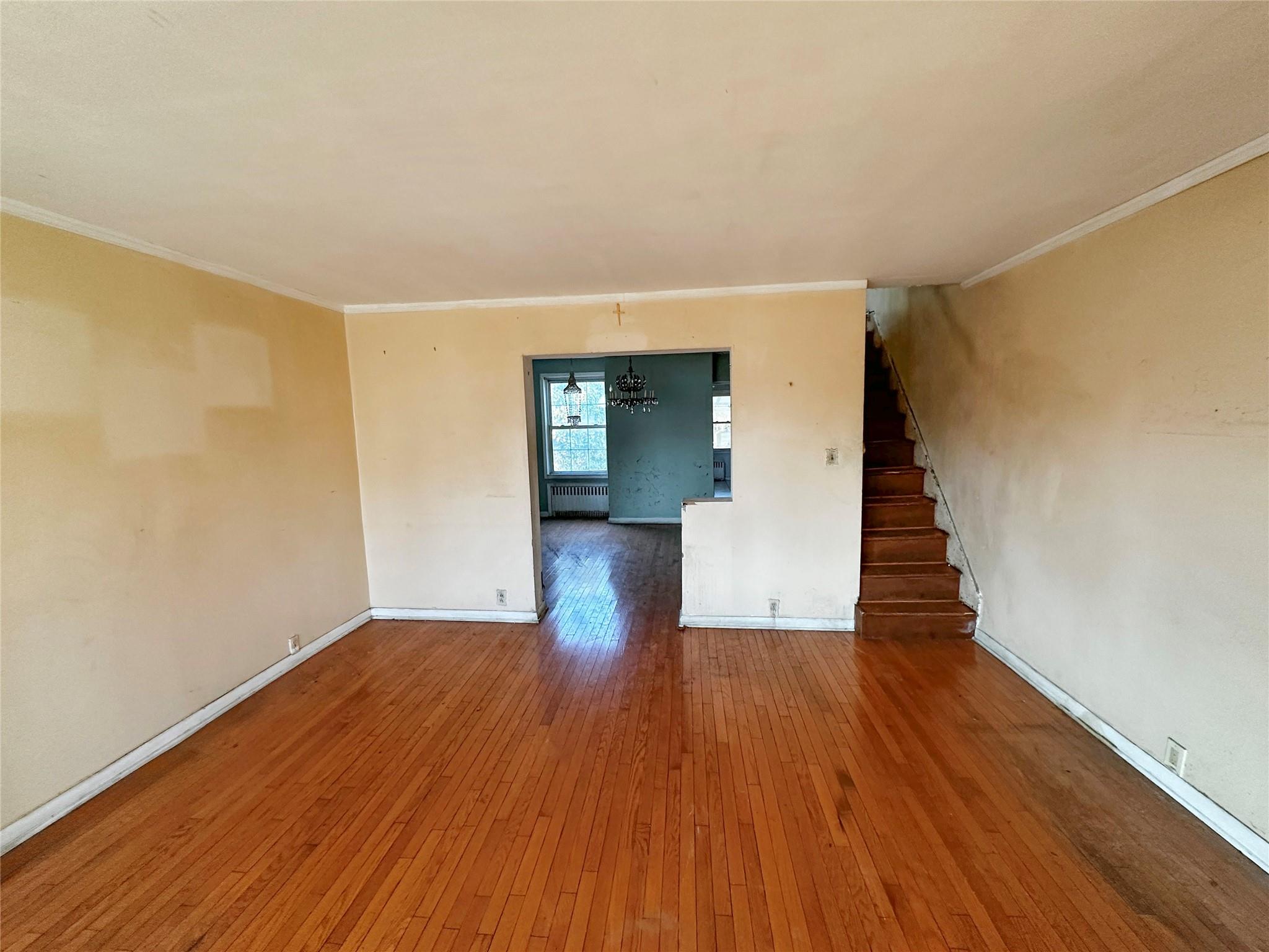 9303 Avenue K, Brooklyn, NY 11236