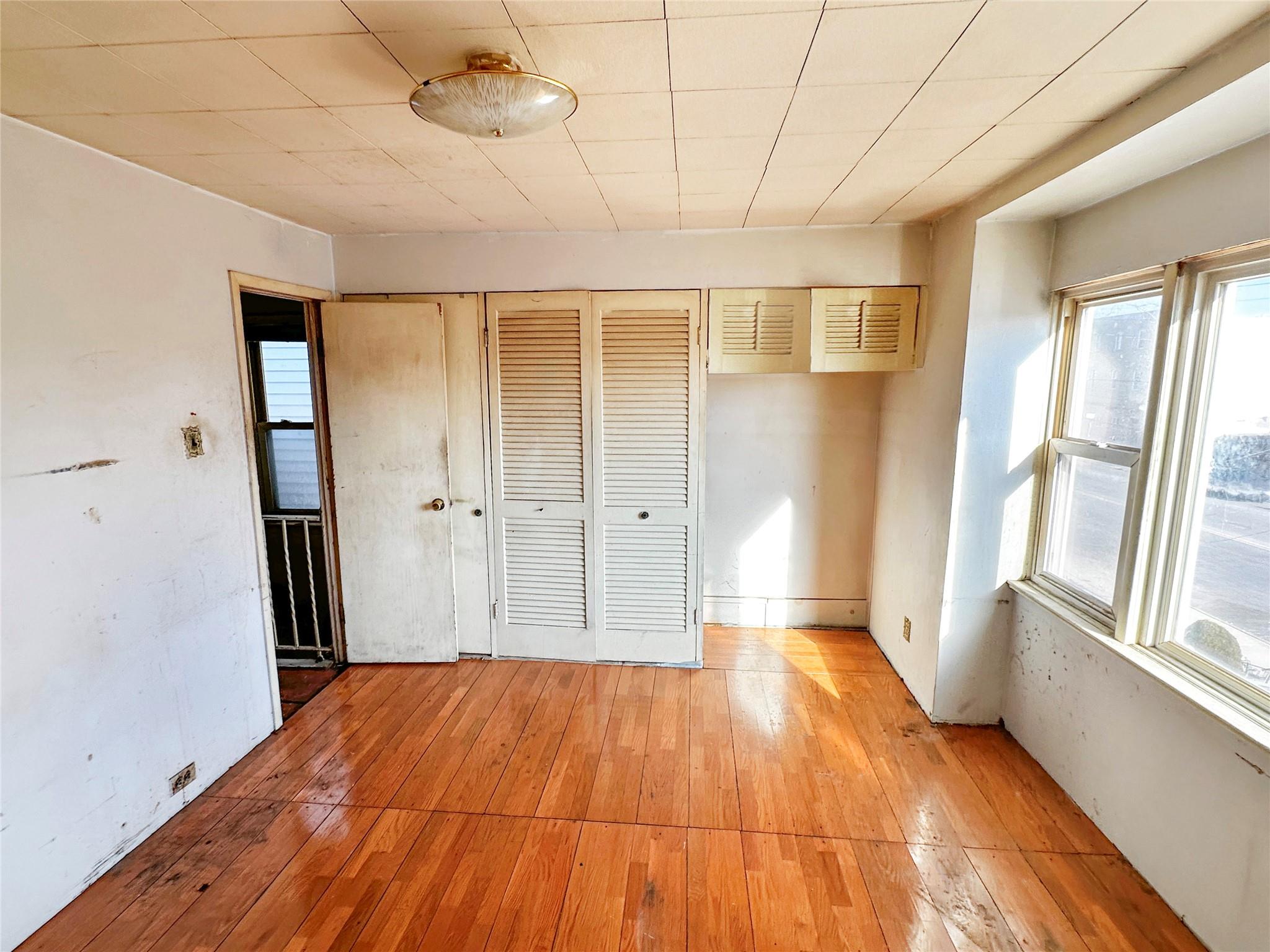 9303 Avenue K, Brooklyn, NY 11236