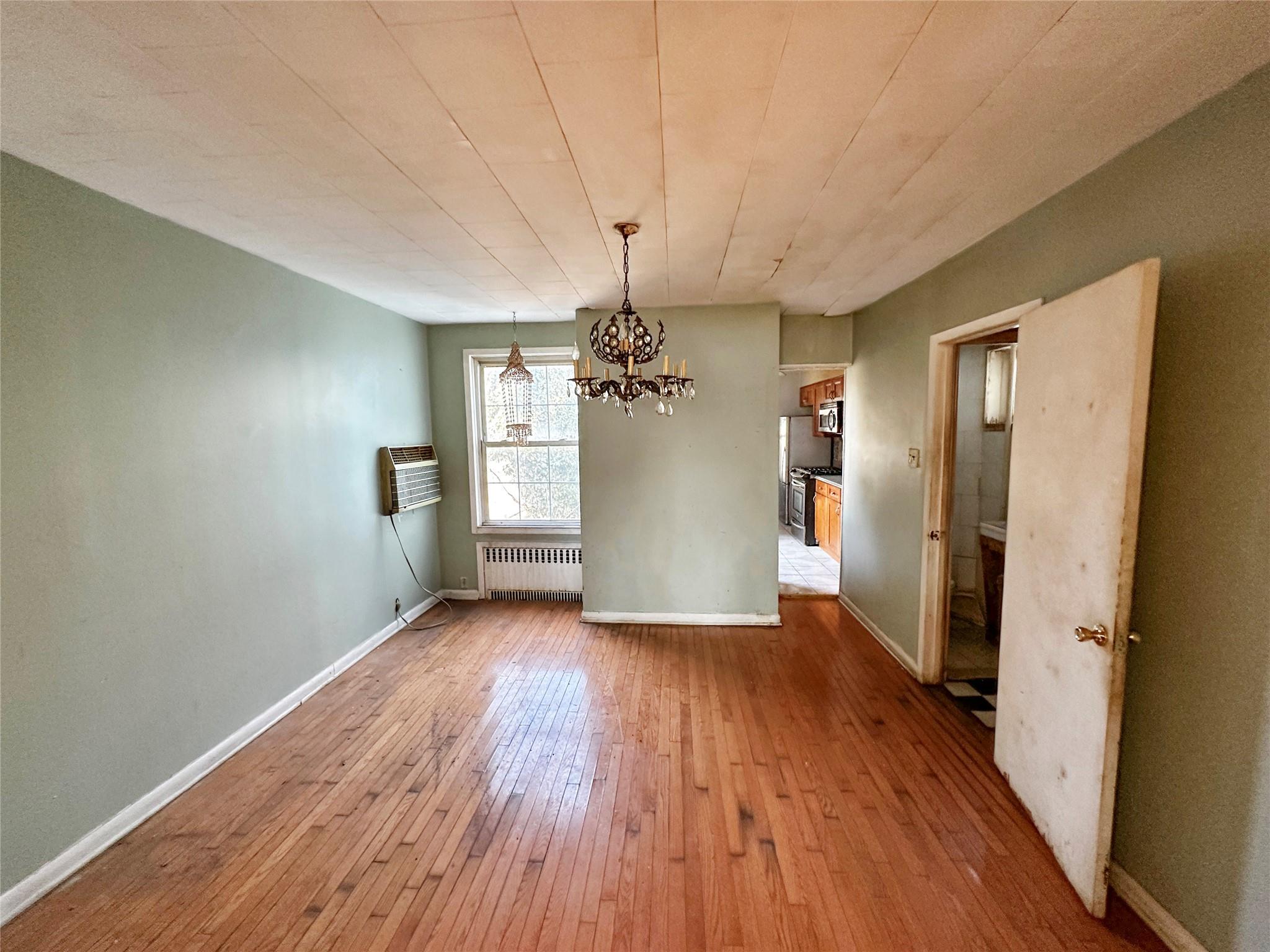 9303 Avenue K, Brooklyn, NY 11236