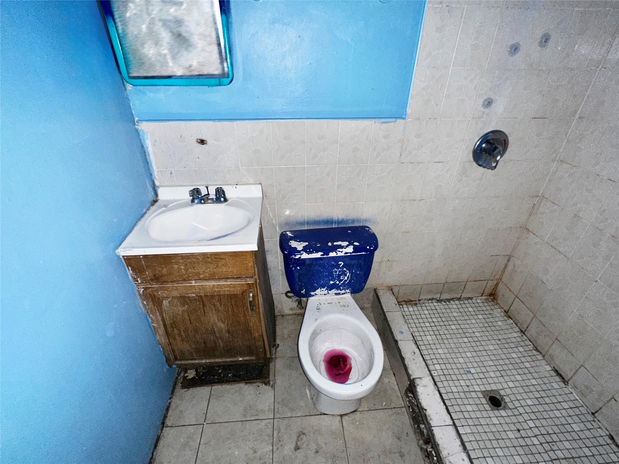 9303 Avenue K, Brooklyn, NY 11236