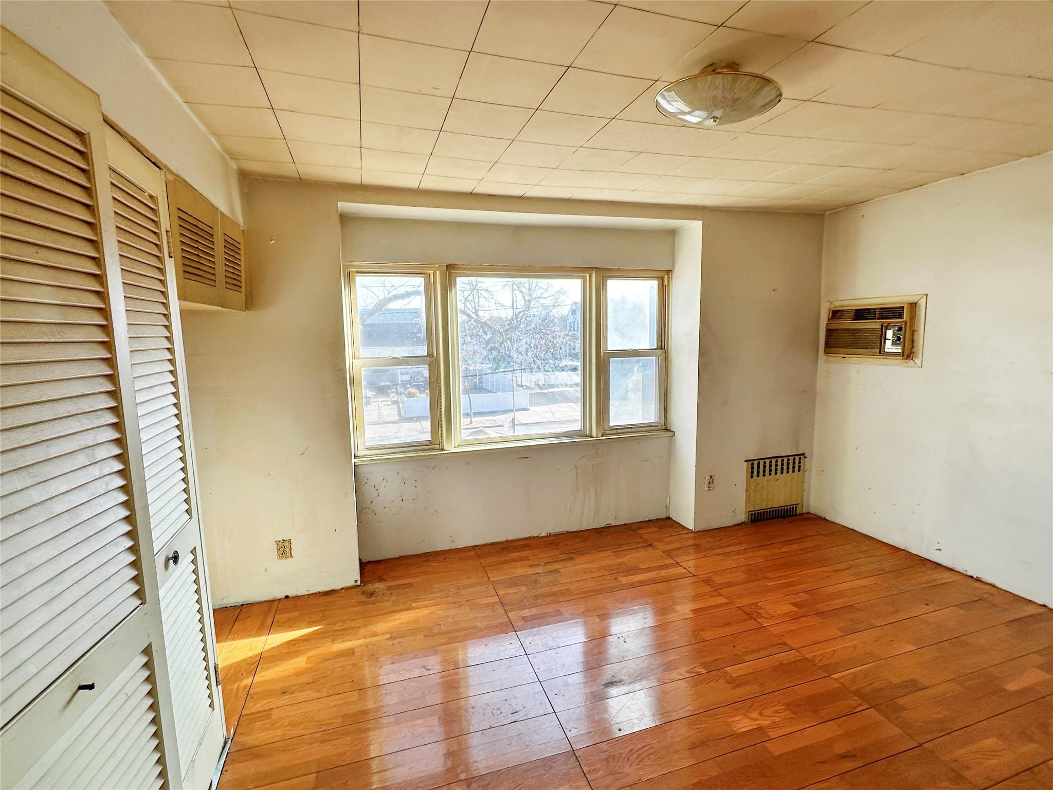 9303 Avenue K, Brooklyn, NY 11236