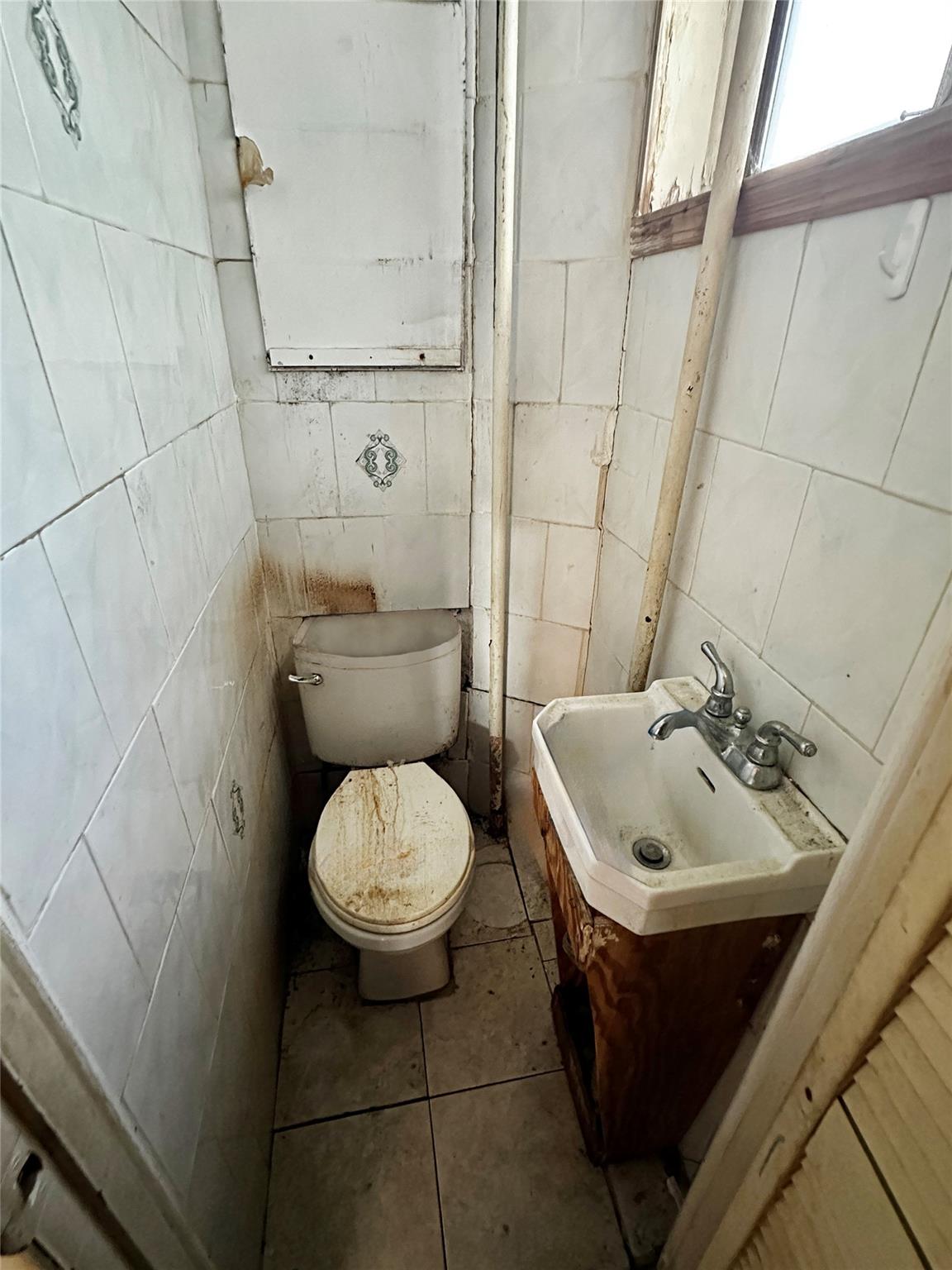 9303 Avenue K, Brooklyn, NY 11236