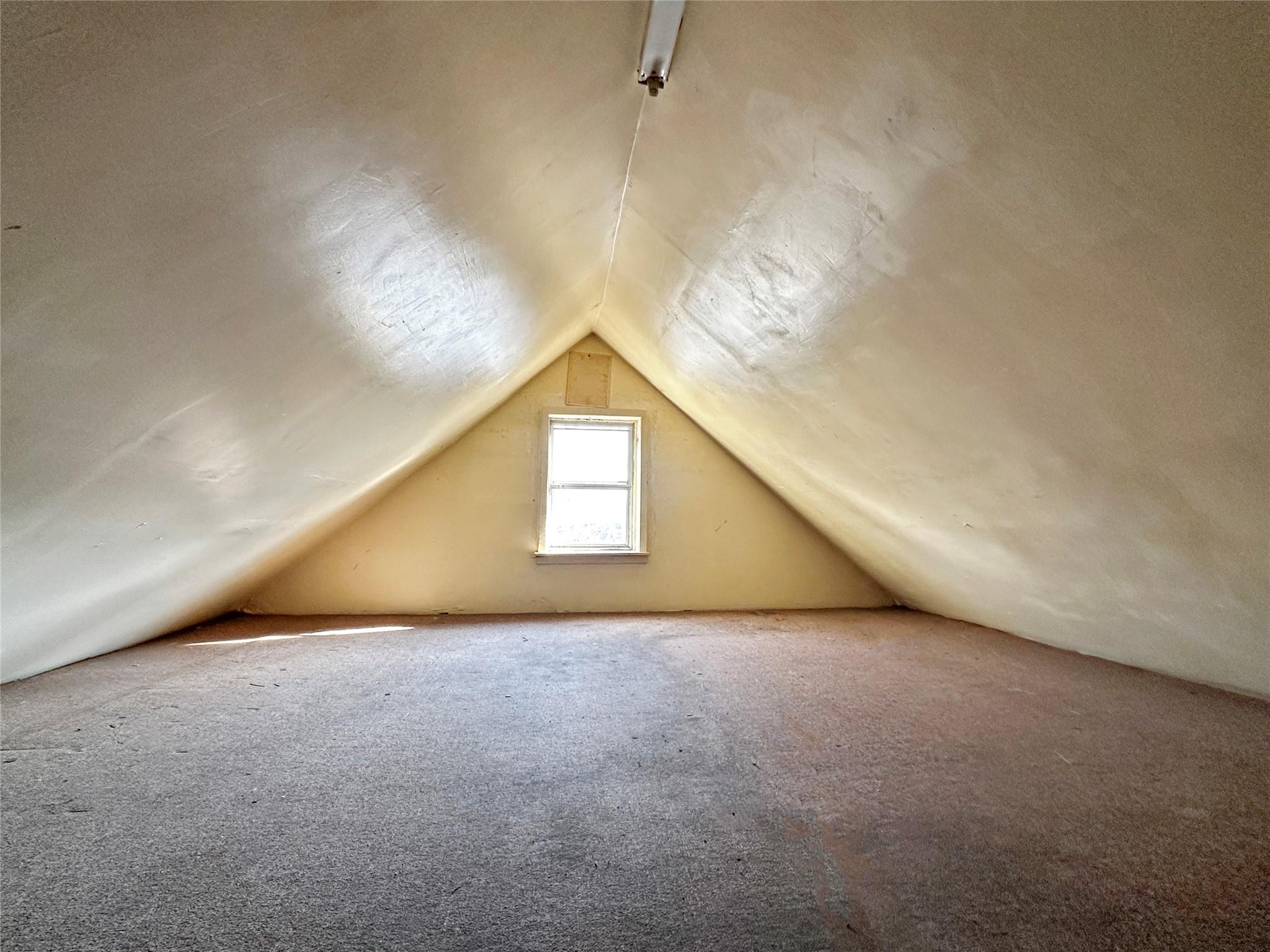 9303 Avenue K, Brooklyn, NY 11236