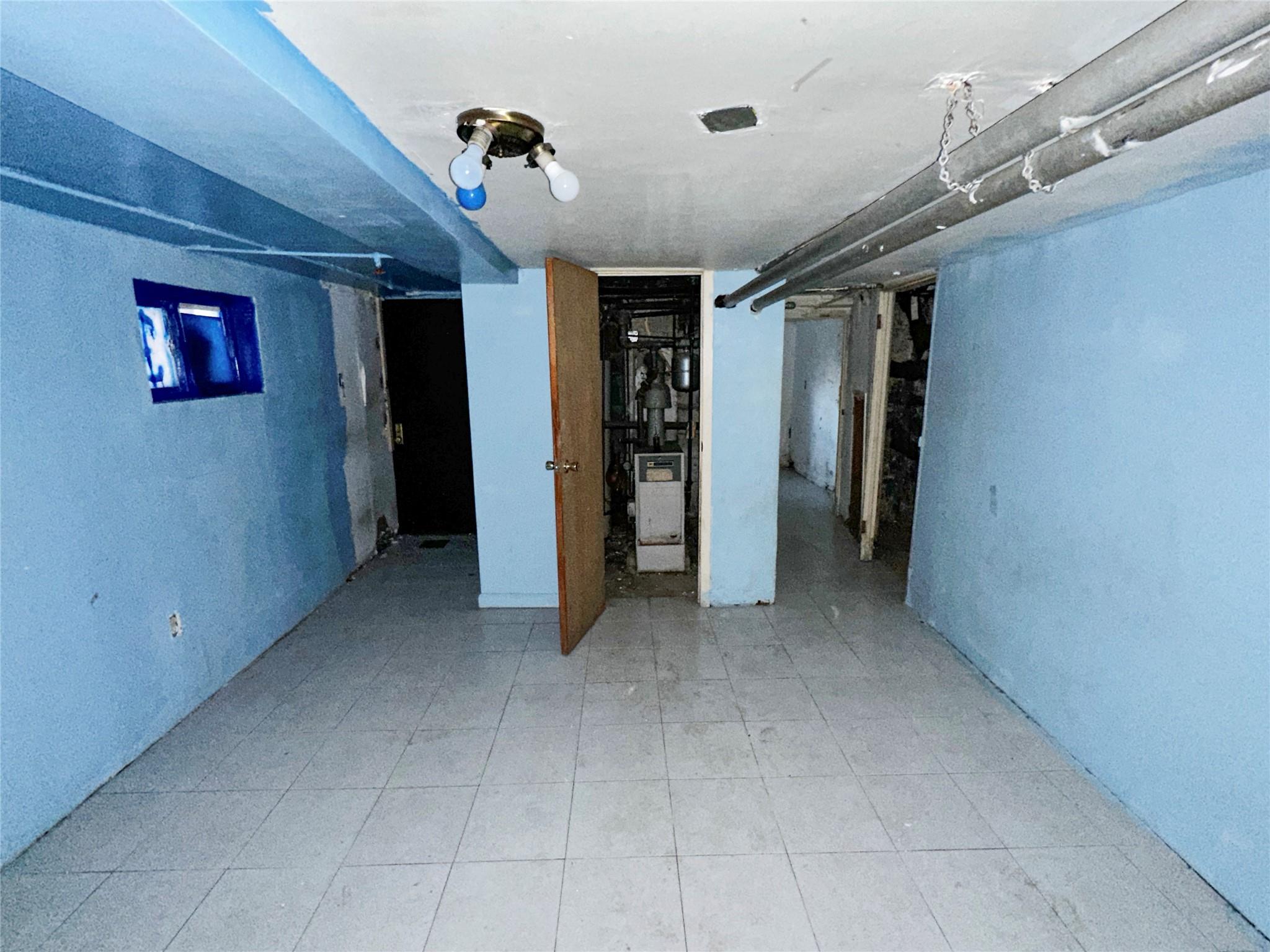 9303 Avenue K, Brooklyn, NY 11236