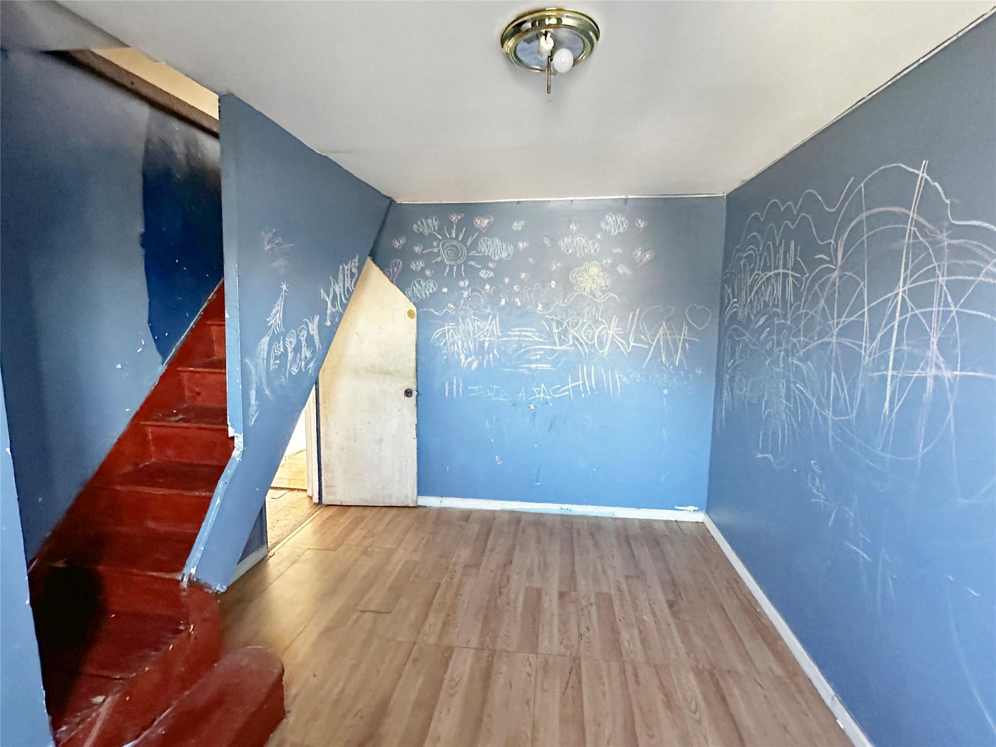 9303 Avenue K, Brooklyn, NY 11236