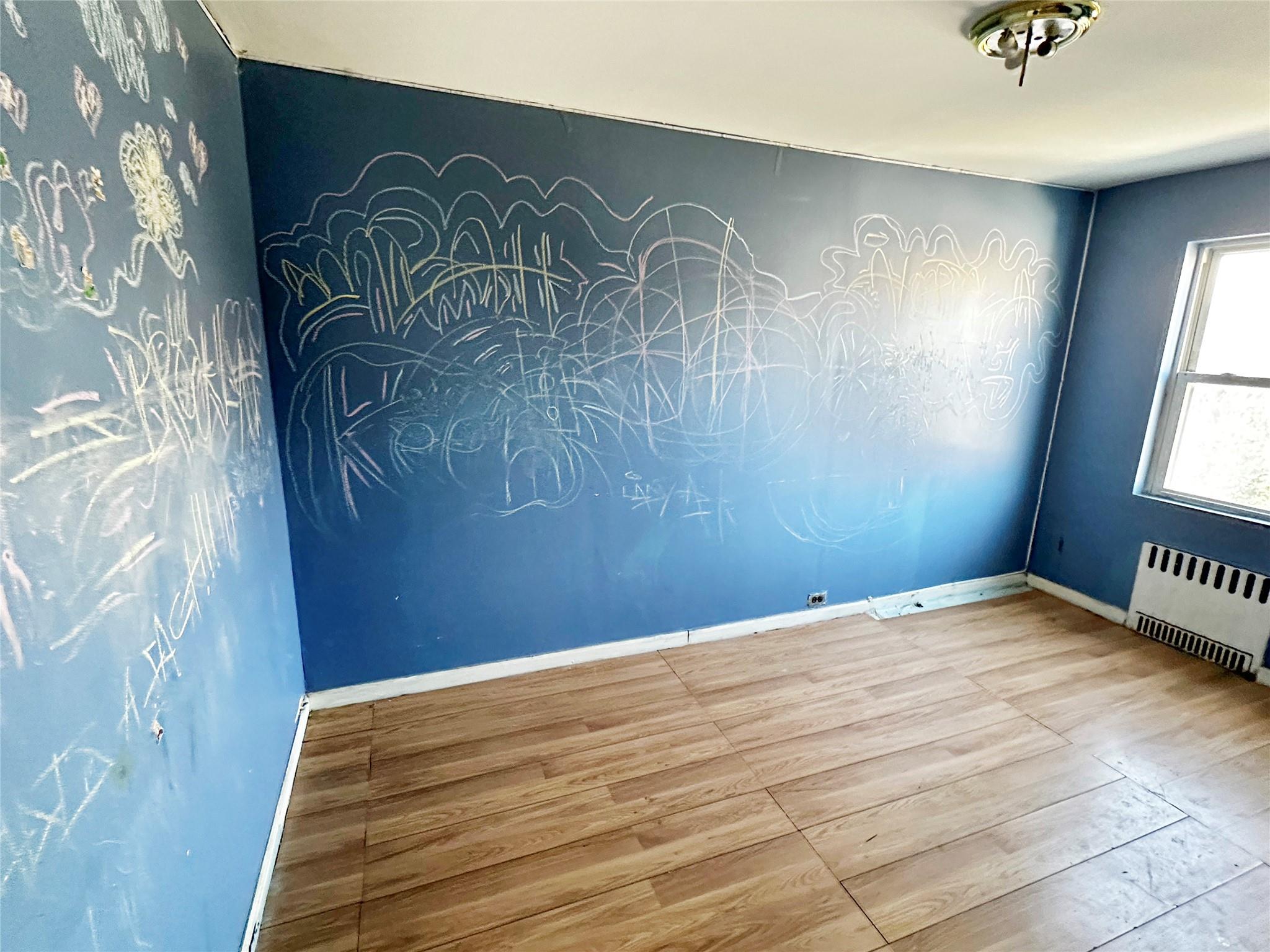 9303 Avenue K, Brooklyn, NY 11236