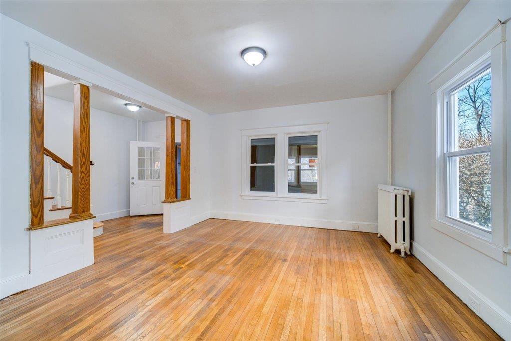 112 Prospect Street, Newburgh, NY 12550