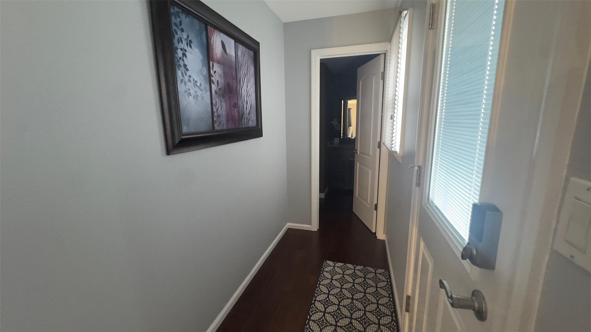 60 Roosevelt Street, Islip Terrace, NY 11752