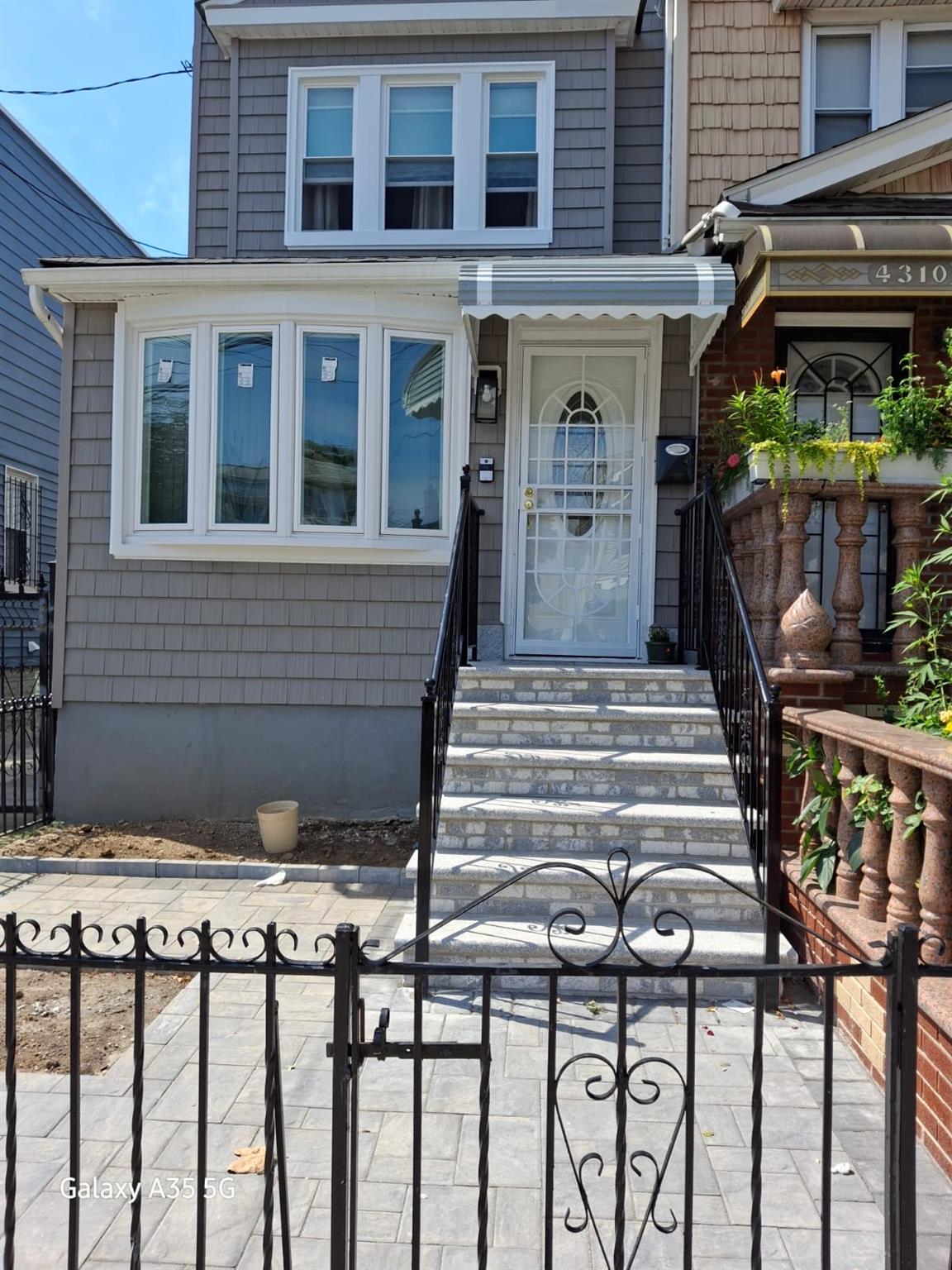 4312 Snyder Avenue, Brooklyn, NY 11203