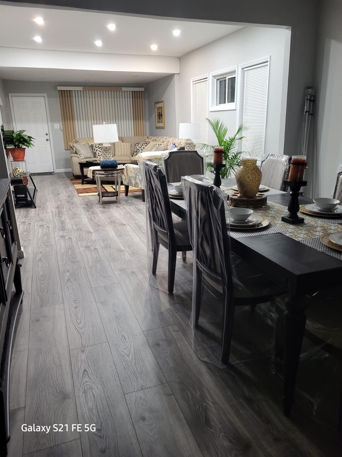 4312 Snyder Avenue, Brooklyn, NY 11203