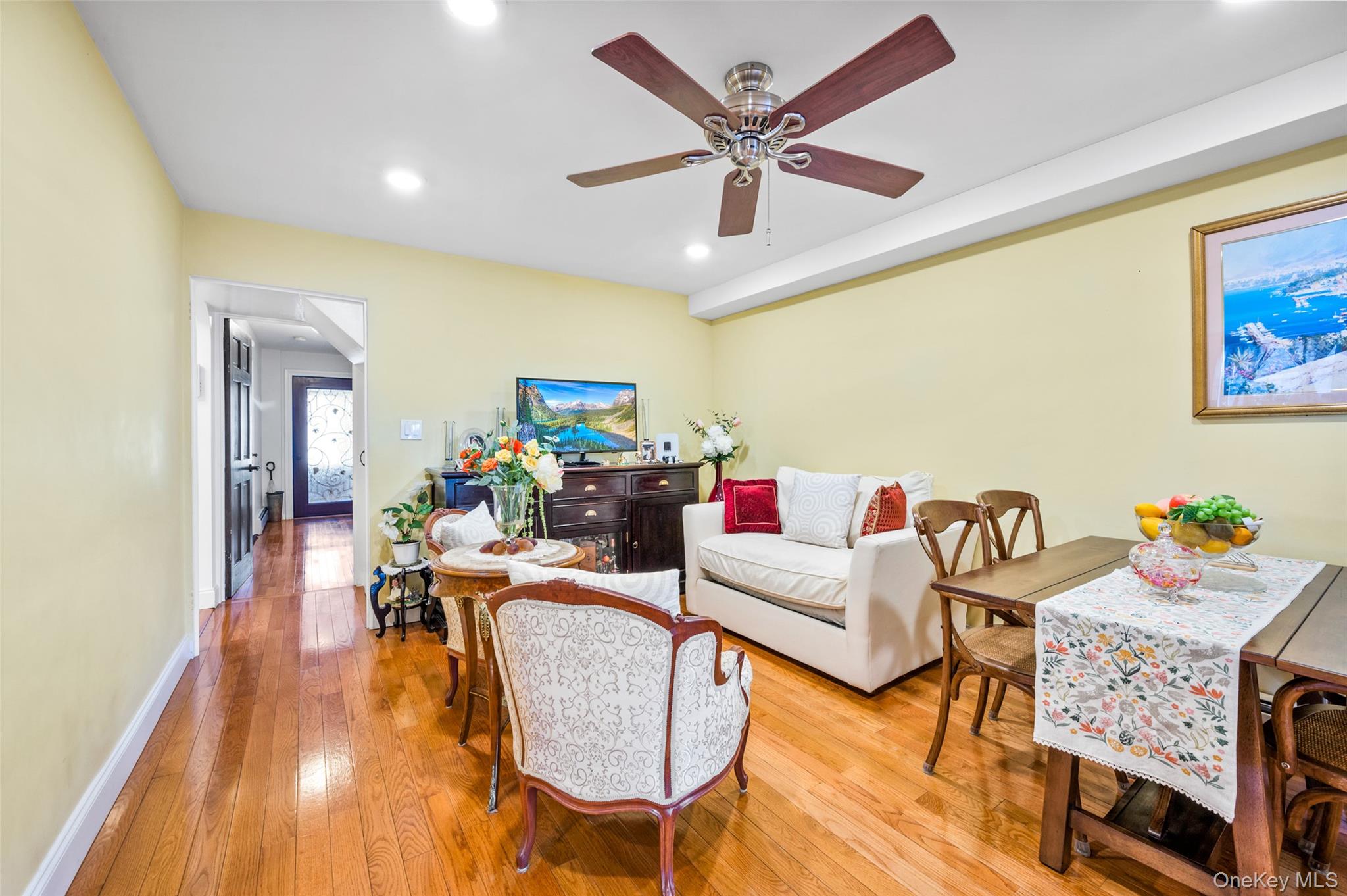 90-15 70th Drive, Forest Hills, NY 11375