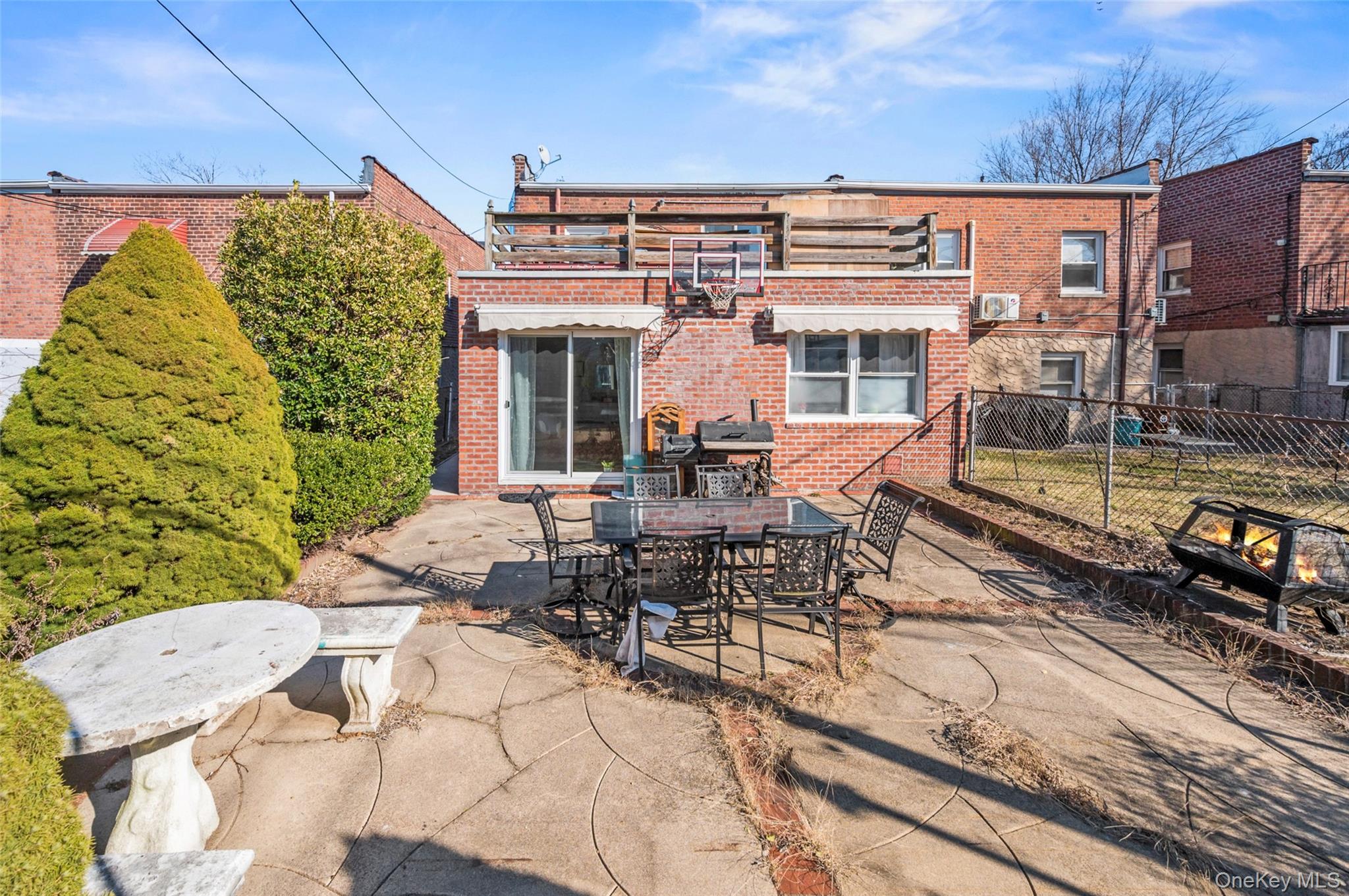 90-15 70th Drive, Forest Hills, NY 11375