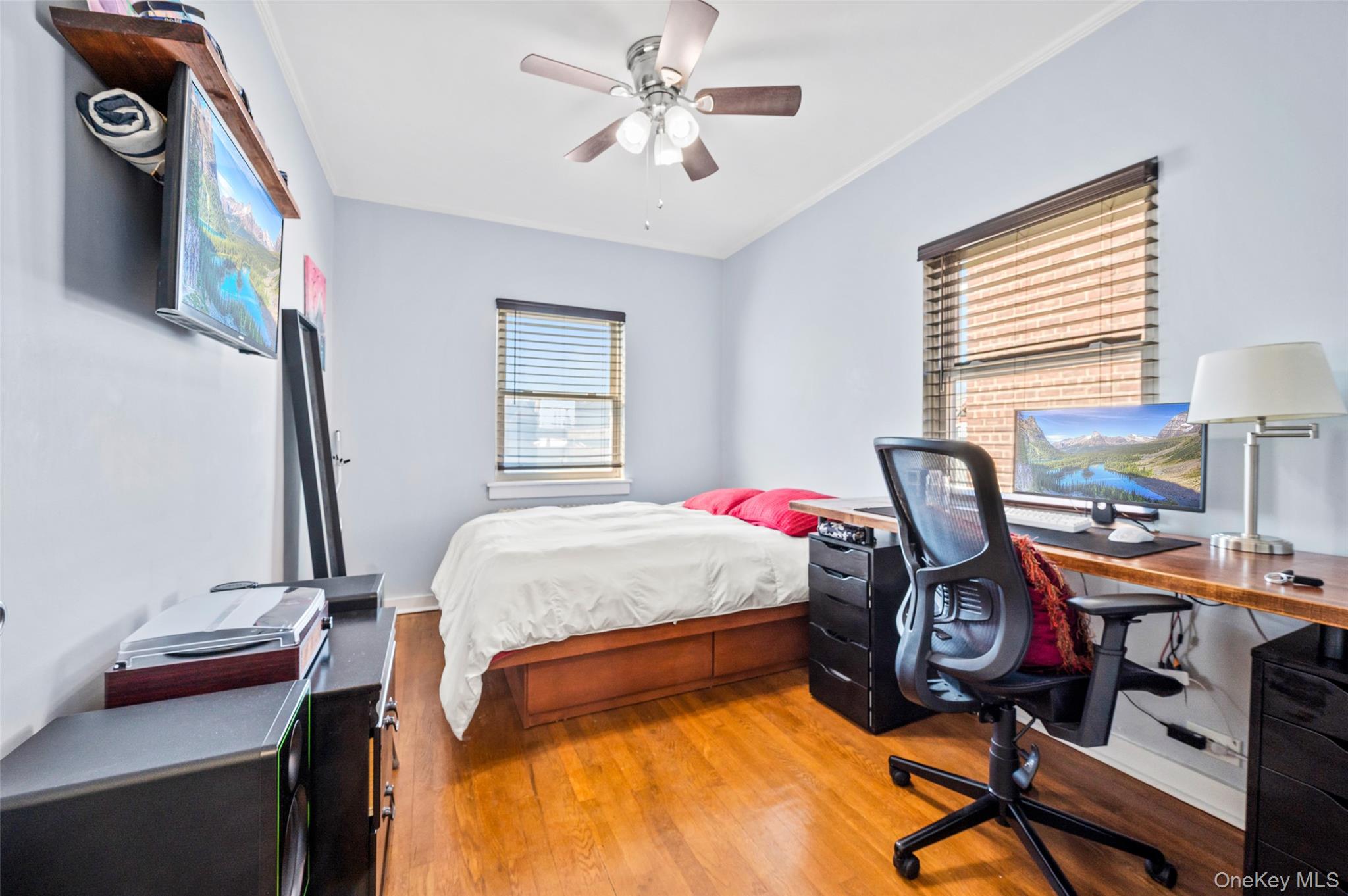 90-15 70th Drive, Forest Hills, NY 11375