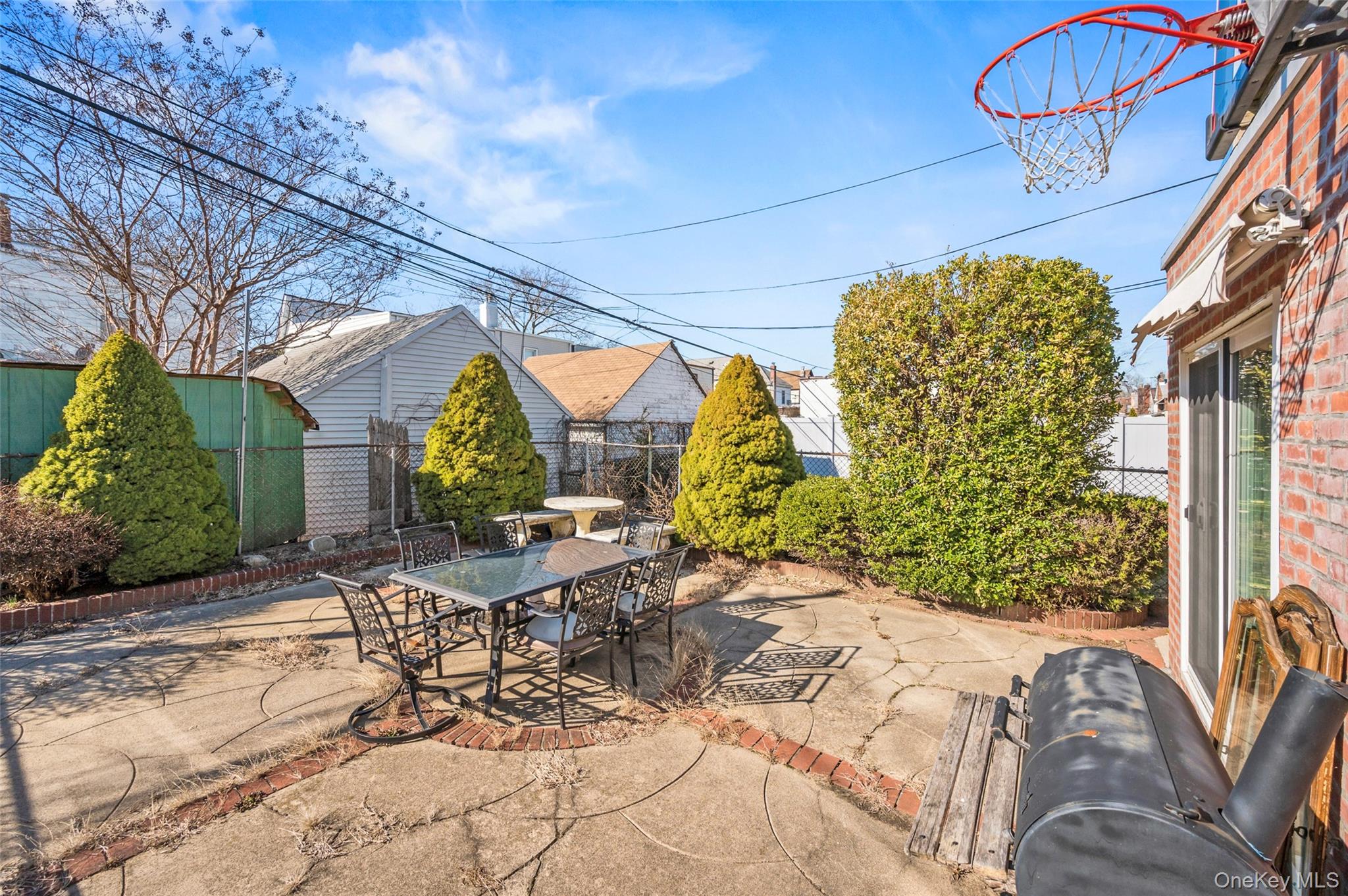 90-15 70th Drive, Forest Hills, NY 11375