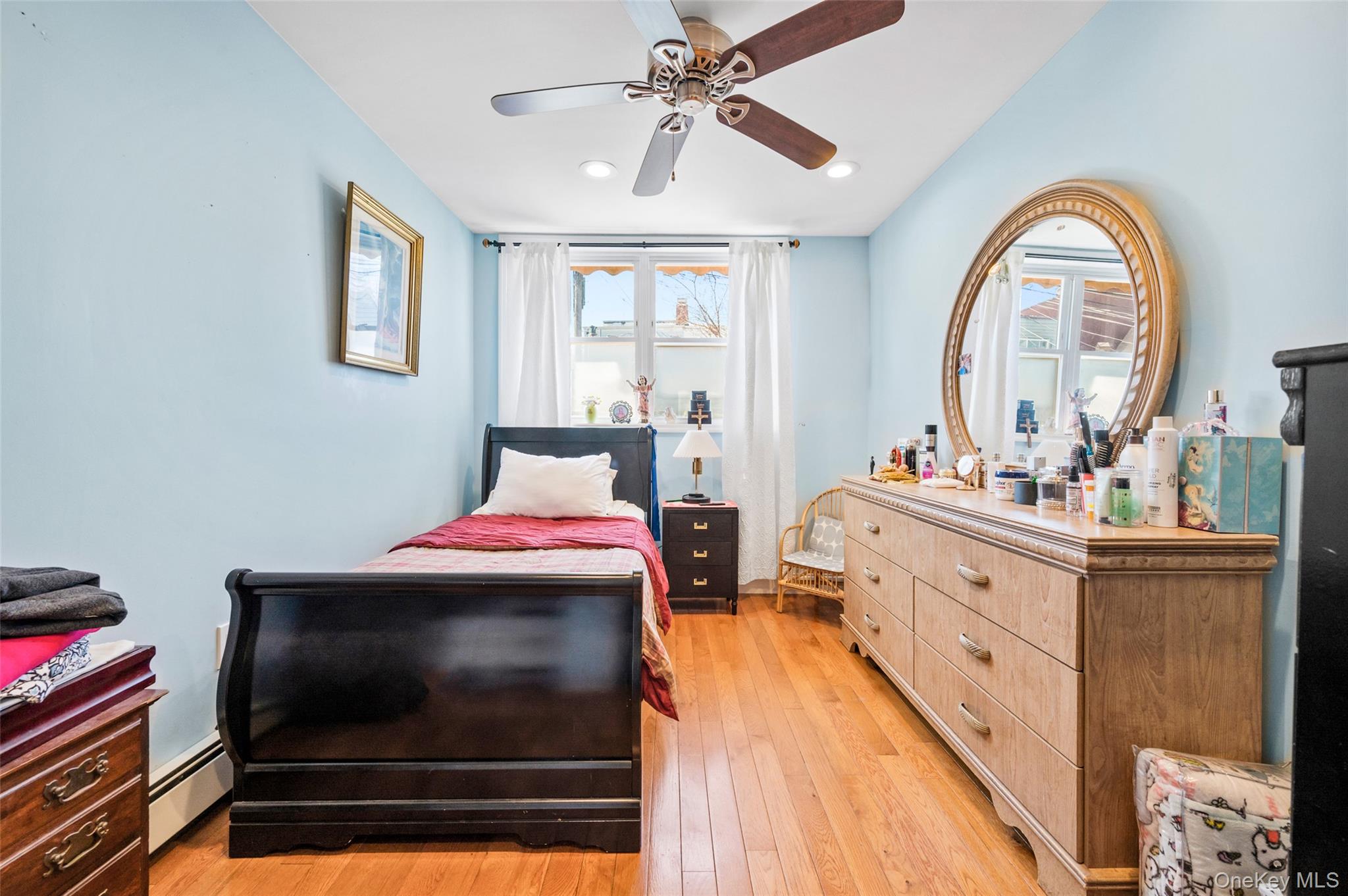 90-15 70th Drive, Forest Hills, NY 11375