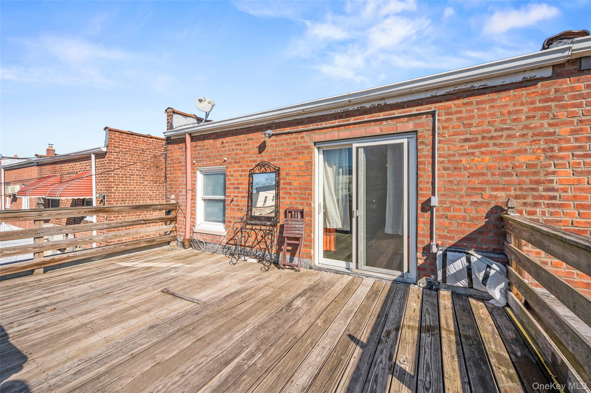 90-15 70th Drive, Forest Hills, NY 11375