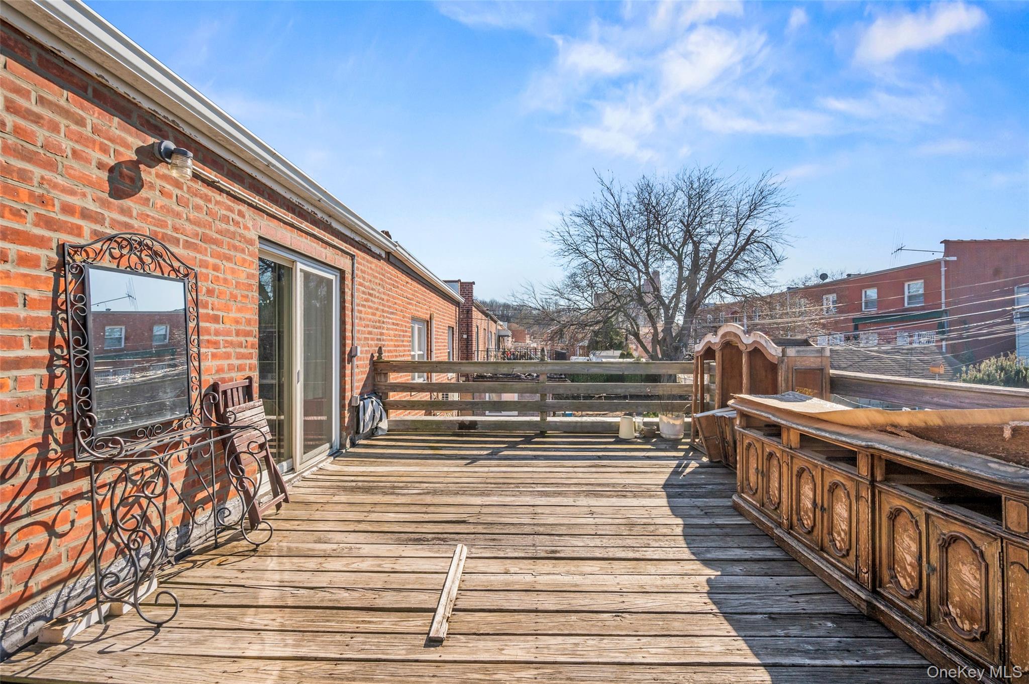 90-15 70th Drive, Forest Hills, NY 11375