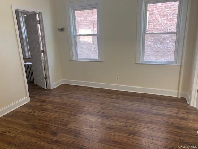 19-05 147 Street, Whitestone, NY 11357