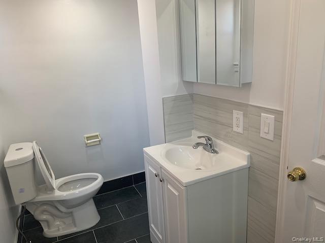 19-05 147 Street, Whitestone, NY 11357