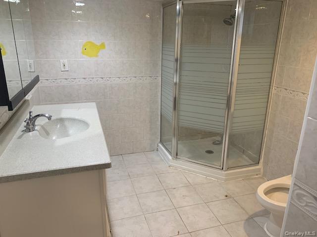 19-05 147 Street, Whitestone, NY 11357