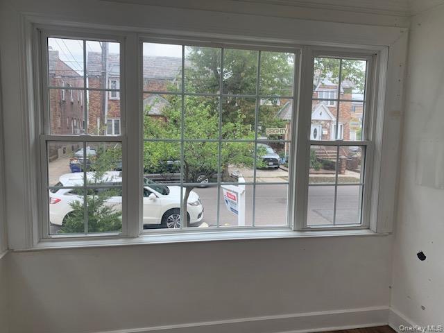 19-05 147 Street, Whitestone, NY 11357