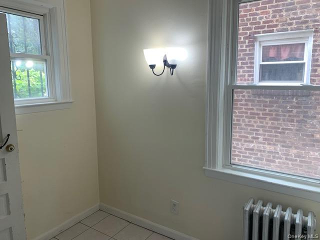 19-05 147 Street, Whitestone, NY 11357