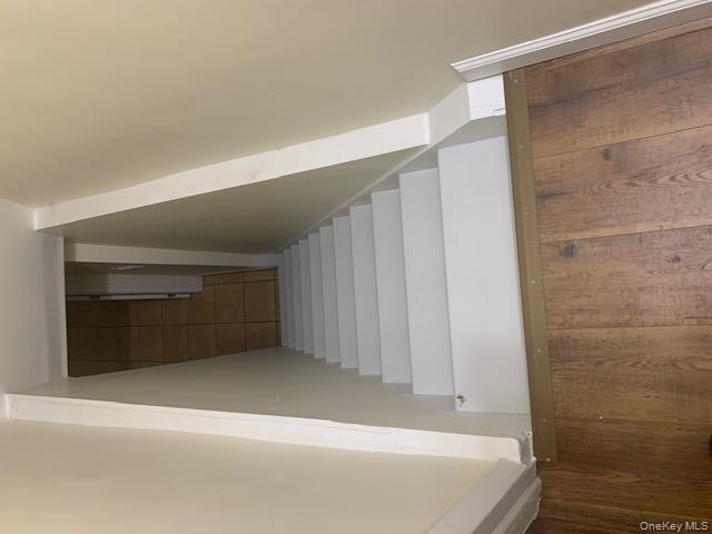 19-05 147 Street, Whitestone, NY 11357