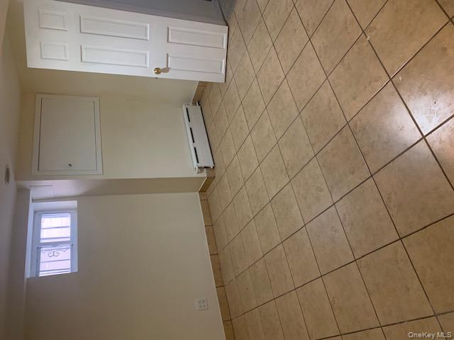 19-05 147 Street, Whitestone, NY 11357