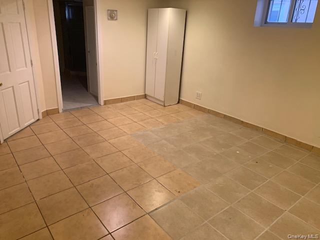 19-05 147 Street, Whitestone, NY 11357