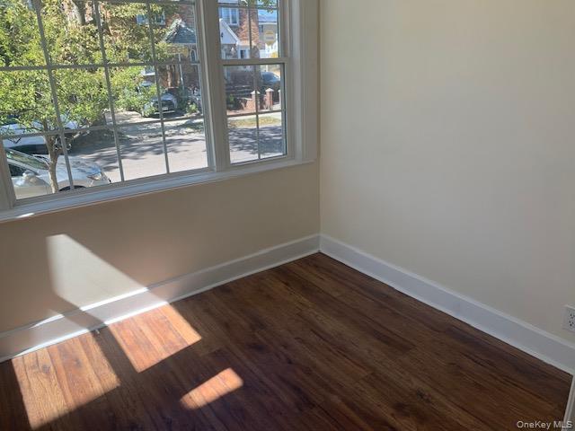 19-05 147 Street, Whitestone, NY 11357